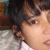 erica liliana godoy (@ericagodoyl) Twitter profile photo