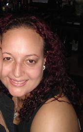 illuzion818's profile picture. 