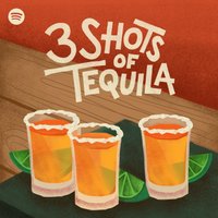 #3ShotsOfTequila (@thisis3shots) 's Twitter Profile Photo #3ShotsOfTequila (@thisis3shots) 's Twitter Profile Photo