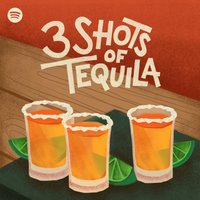 #3ShotsOfTequila(@thisis3shots) 's Twitter Profileg