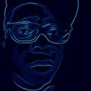 Patrick fenn - @Lv_God_313 - Twitter