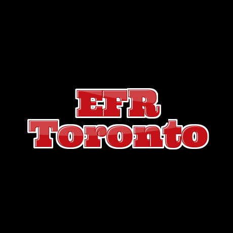 EFRToronto Provides a verity of innovative Emergency First Response, CPR and First Aid courses designed to be fun and easy for everyone to learn.