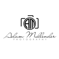 Adam Mullender Photography (UK Air Media) (@adam_mullender) 's Twitter Profile