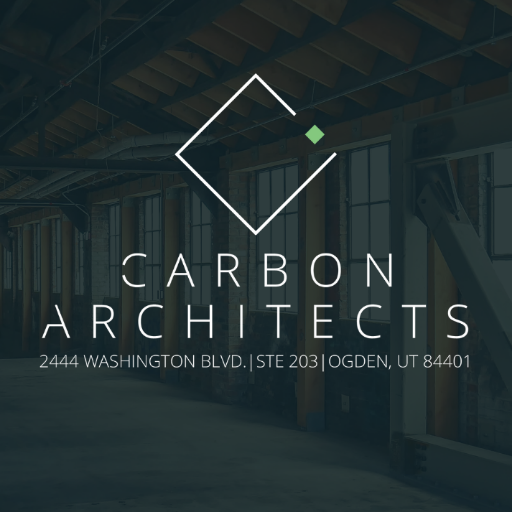 Carbon Architects