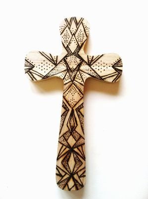 MartynBurns4's profile picture. A progressive Christian who believes that the true meaning of Christianity is lost by people's obsession with the Bible.
God is love, feel God's love in you.