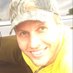 Mike.Hartman (@md_hartman) Twitter profile photo Mike.Hartman (@md_hartman) Twitter profile photo