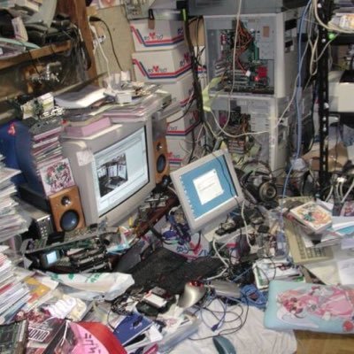 juugular's profile picture. 