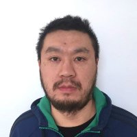Yichen Wang (@yichenwang) 's Twitter Profile