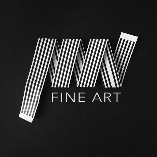 mafabrighton's profile picture. MA Fine Art at the University of Brighton, instagram: @mafineartbrighton