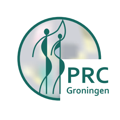 @PopResGroningen