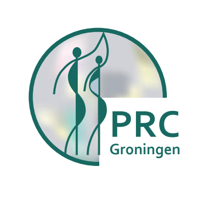 Twitter team of the Population Research Centre (PRC) @FRW_RUG @univgroningen NL 🌷 🇳🇱 🧀
@popresgroningen.bsky.social