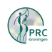 Population Research Centre (@PopResGroningen) Twitter profile photo