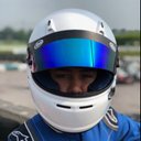 Thomas Hazell - @THazellRacing - Twitter