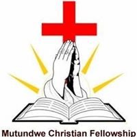 MutundweH's profile picture. HE knows my name. Member of the fellowship. Posts shared are not official opinions & views of MCF. 🙏