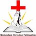 Mutundwe Christian Fellowship Highlights (@MutundweH) Twitter profile photo