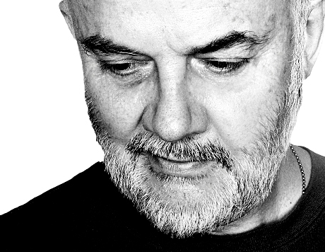 Does as it says on the tin. Tweets/retweets of any John Peel mentions or Sessions.