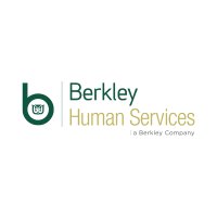 Berkley Human Services (@wehelpnonprofit) 's Twitter Profile
