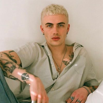 n8narvalo's profile picture. 