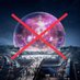 Stop MSG Sphere London (@stopmsgsphere) Twitter profile photo Stop MSG Sphere London (@stopmsgsphere) Twitter profile photo
