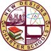 New Designs Charter Schools (@newdesignsndcs) Twitter profile photo New Designs Charter Schools (@newdesignsndcs) Twitter profile photo