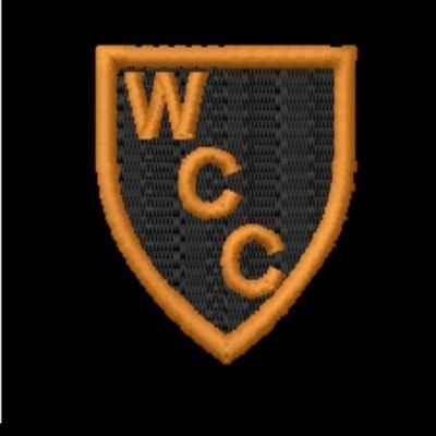 WhittleseyCC Profile Picture
