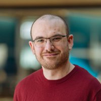 Diego Ceccarelli (@diegoceccarelli) 's Twitter Profile Photo