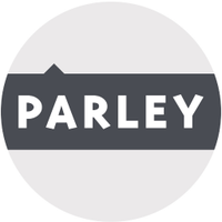 Parley(@byparley) 's Twitter Profileg