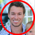 Brian Krassenstein (@krassenstein) Twitter profile photo Brian Krassenstein (@krassenstein) Twitter profile photo