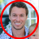 Brian Krassenstein's avatar