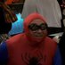 Bill. (@phillyspider85) Twitter profile photo Bill. (@phillyspider85) Twitter profile photo