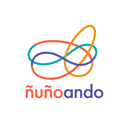 nunoando Profile Picture