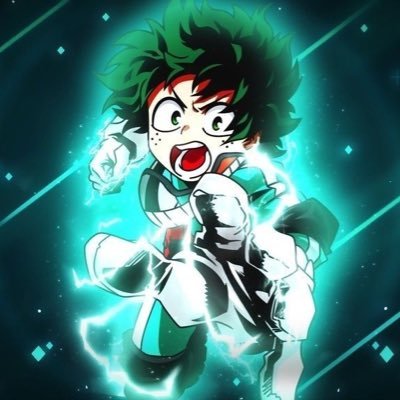 Gantz_Fever's profile picture. I’m a dude, playing a dude, disguised as another dude