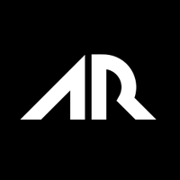 Adam Rabalais (@adamrabalais) 's Twitter Profile