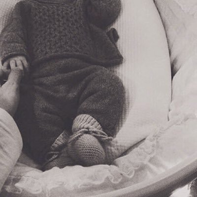 isapliev's profile picture. 050419