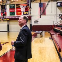 Cleve Wright (@cleve_wright) 's Twitter Profile