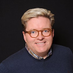 Andy Noble (@andynoblegop) Twitter profile photo Andy Noble (@andynoblegop) Twitter profile photo