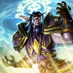 glory (@glory__hs) Twitter profile photo glory (@glory__hs) Twitter profile photo