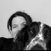amycombey (@amycombey) Twitter profile photo amycombey (@amycombey) Twitter profile photo