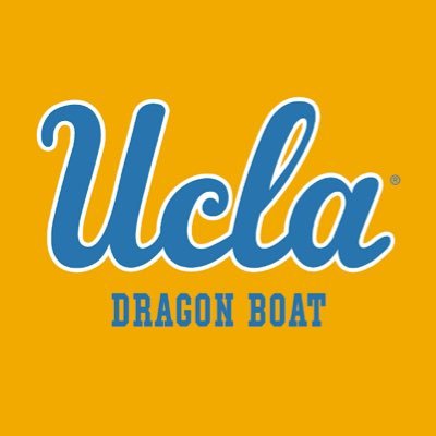 We are a competitive Dragon Boat team at UCLA. As a team of 50 strong, we strive to uphold the drive and passion for the sport.