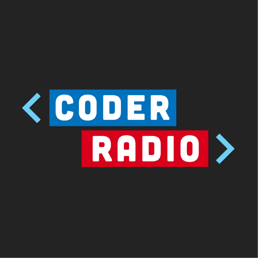 A weekly talk show taking a pragmatic look at the art and business of Software Development and related technologies w/ @dominucco & @ChrisLAS. June '12-Sep '19