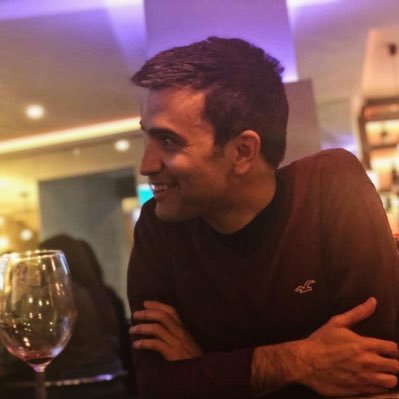 En @diarioas desde 2005. Cronista del @Cadiz_CF. 14 Guías de la Liga. 📖 Autor del libro ‘500 frases del fútbol’. Instagram: https://t.co/NAgQWY66uT