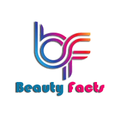 ✍️This channel is all about 🌟beauty tips, ✨makeup, tutorial, 🌟skin care, health tips, prize, etc we will share videos of different ✨makeup artists, 🦋actress