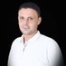 Marwan_Araft (@marwan_arafat1) Twitter profile photo Marwan_Araft (@marwan_arafat1) Twitter profile photo