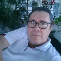 Carlos Gómez (@jagomaca) 's Twitter Profile