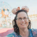 Debra Baca - @365MagicalDays - Twitter