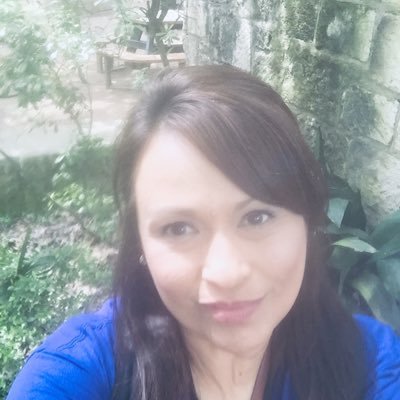 icamp16's profile picture. 