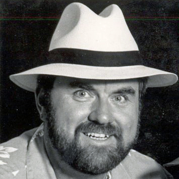 StephenPHall3's profile picture. Historian, writer, forensic genealogist. Former museum director, professional musician & radio broadcaster. Topics history/genealogy/music/politics/stock market