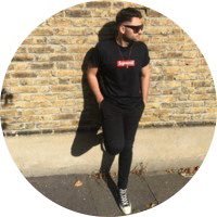 Tech Recruiter @meta, previously Twitter and Talentful.