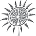 ICCEES2021 (@iccees2020) Twitter profile photo ICCEES2021 (@iccees2020) Twitter profile photo