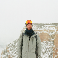 Grant Fox (@grantxfox) 's Twitter Profile Photo Grant Fox (@grantxfox) 's Twitter Profile Photo